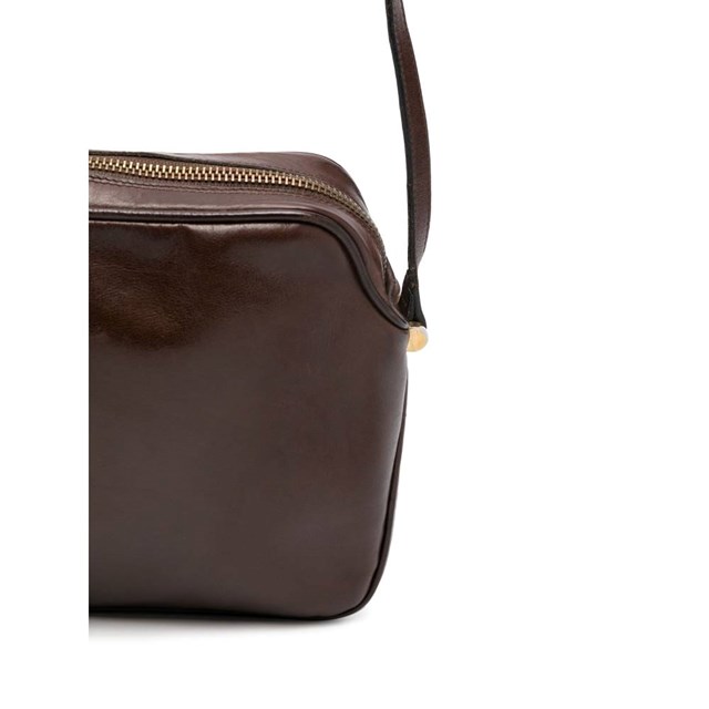 Salvatore Ferragamo Salvatore Ferragamo Borsa anni 70 immagine 4