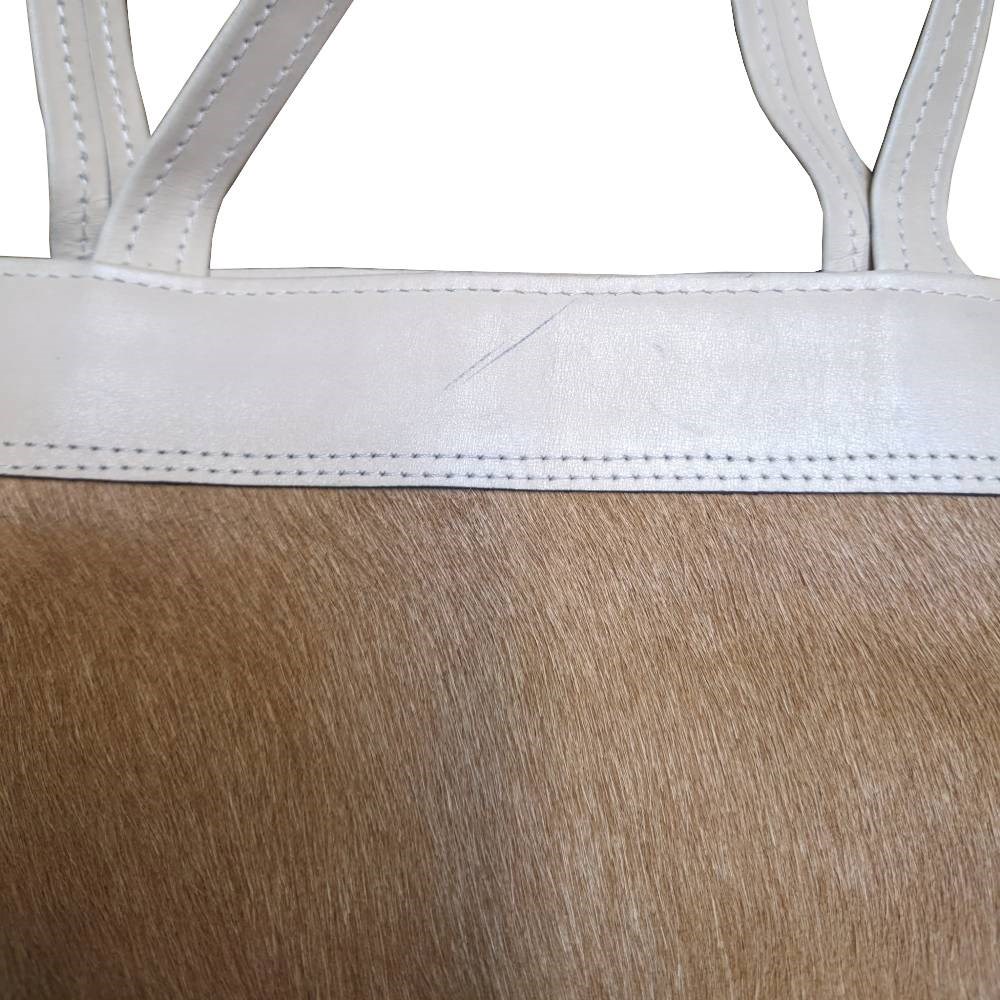 Angelo Vintage Cult A.n.g.e.l.o. Vintage Cult Borsa Anni '90 immagine 5