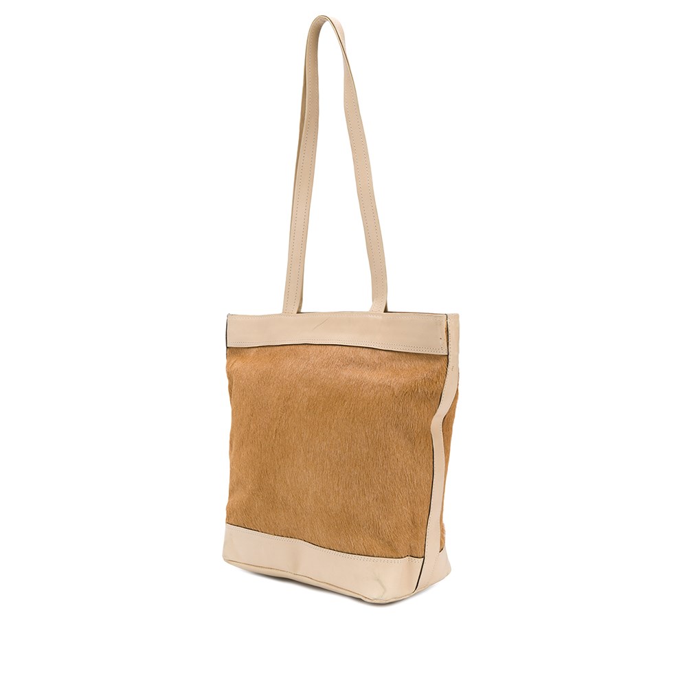 Angelo Vintage Cult A.n.g.e.l.o. Vintage Cult Borsa Anni '90 immagine 3