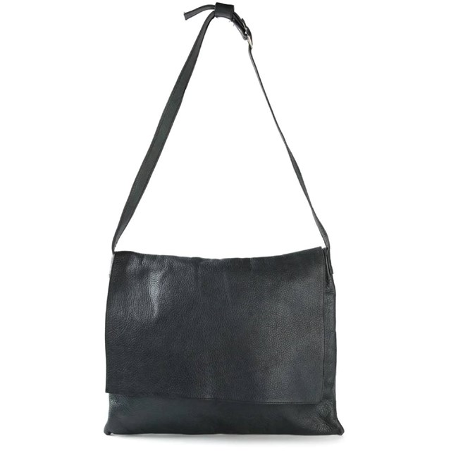 Kenzo Kenzo Borsa anni '90