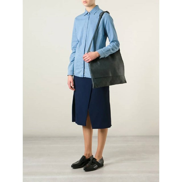 Kenzo Kenzo Borsa anni '90 immagine 6