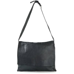 Kenzo Kenzo Borsa anni '90 immagine 2