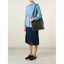 Kenzo Kenzo Borsa anni '90 immagine 8