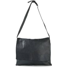 Kenzo Kenzo Borsa anni '90 immagine 3