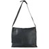 Kenzo Kenzo Borsa anni '90 immagine 5