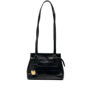 Sonia Rykiel Sonia Rykiel Borsa '90 immagine 2