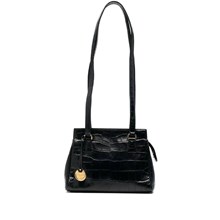 Sonia Rykiel Sonia Rykiel Borsa '90 immagine 3