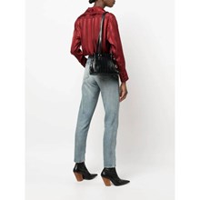 Sonia Rykiel Sonia Rykiel Borsa '90 immagine 8