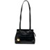 Sonia Rykiel Sonia Rykiel Borsa '90 immagine 5