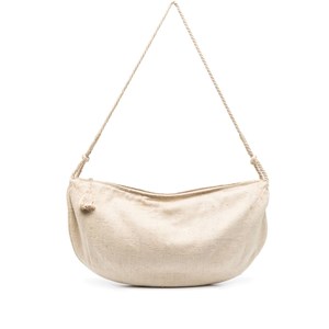 Giorgio Armani Giorgio Armani Borsa anni 2000 immagine 2