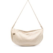 Giorgio Armani Giorgio Armani Borsa anni 2000 immagine 3