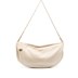 Giorgio Armani Giorgio Armani Borsa anni 2000 immagine 5