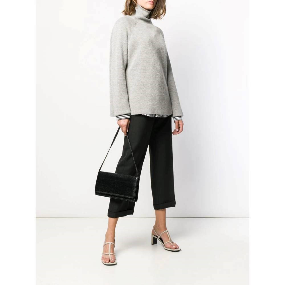 Angelo Vintage Cult A.n.g.e.l.o. Vintage Cult Clutch Anni 2000 immagine 2