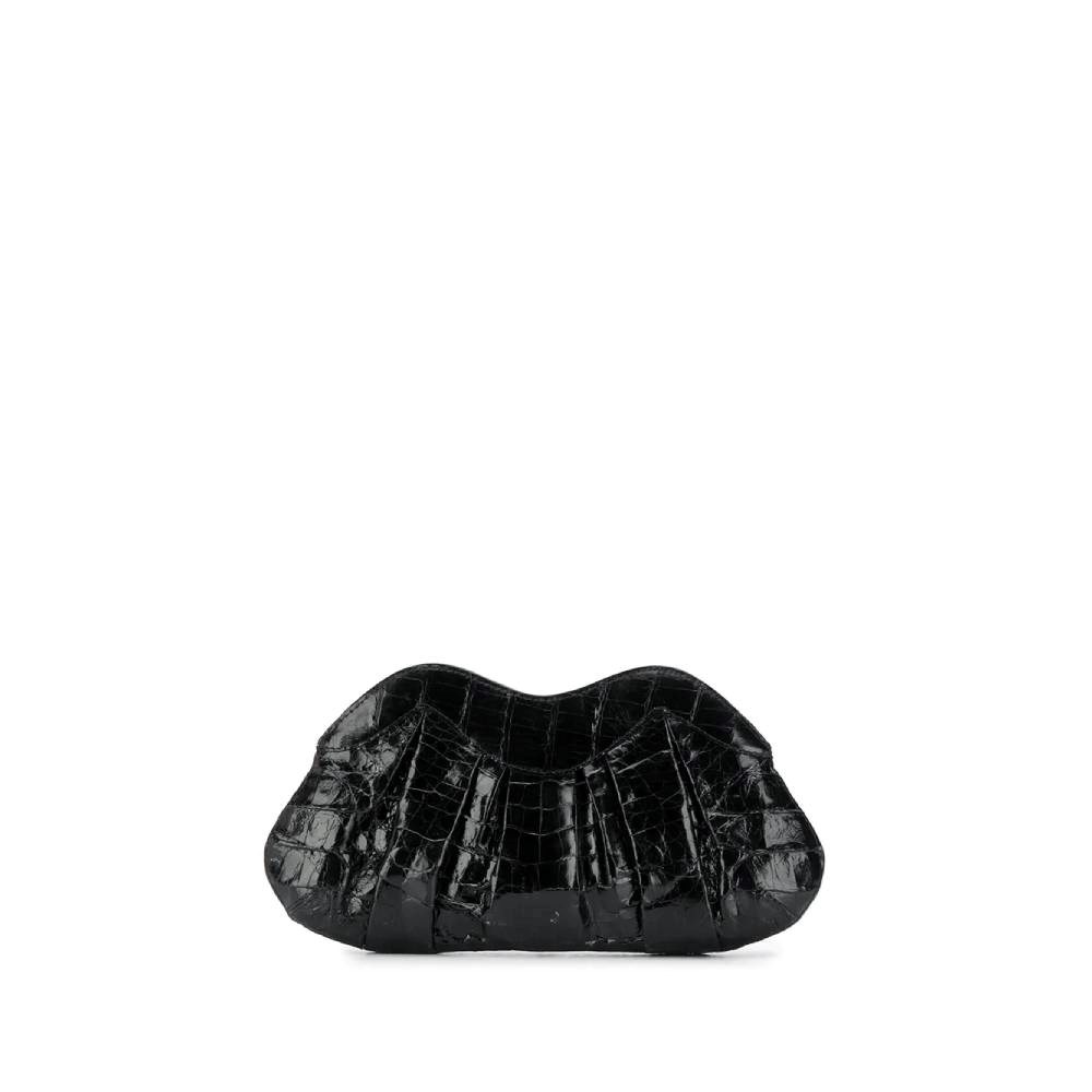 Angelo Vintage Cult A.n.g.e.l.o. Vintage Cult Pochette Anni 2000
