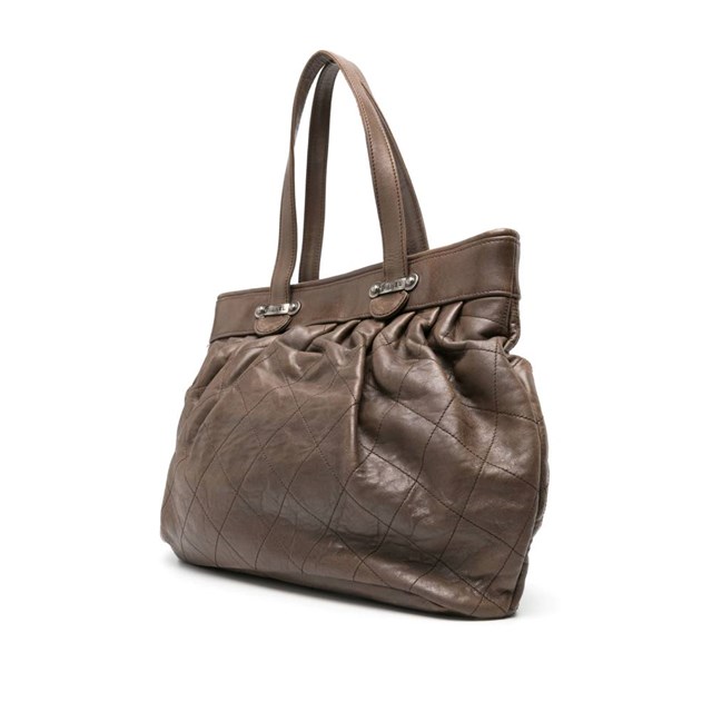 Chanel Chanel Borsa anni 2000 immagine 3