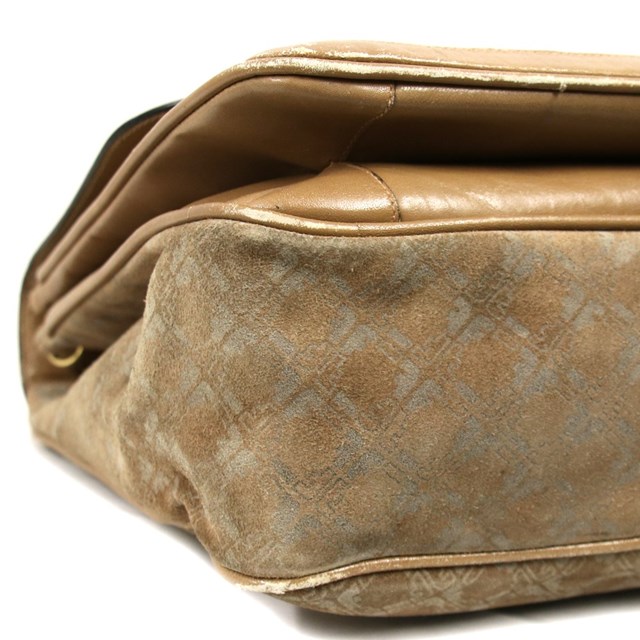 Salvatore Ferragamo Salvatore Ferragamo Borsa anni 70 immagine 7