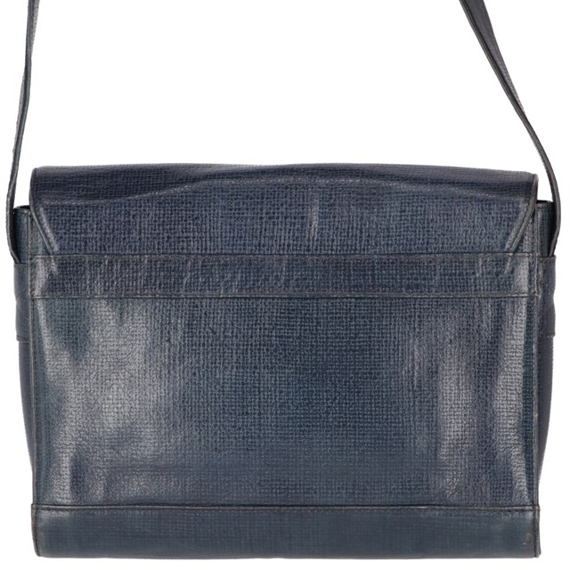 Enrico Coveri Enrico Coveri Borsa anni '80 immagine 6