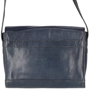 Enrico Coveri Enrico Coveri Borsa anni '80 immagine 7