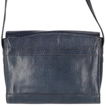 Enrico Coveri Enrico Coveri Borsa anni '80 immagine 8