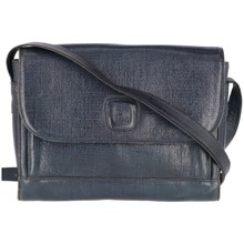 Enrico Coveri Enrico Coveri Borsa anni '80 immagine 3