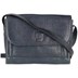 Enrico Coveri Enrico Coveri Borsa anni '80 immagine 5