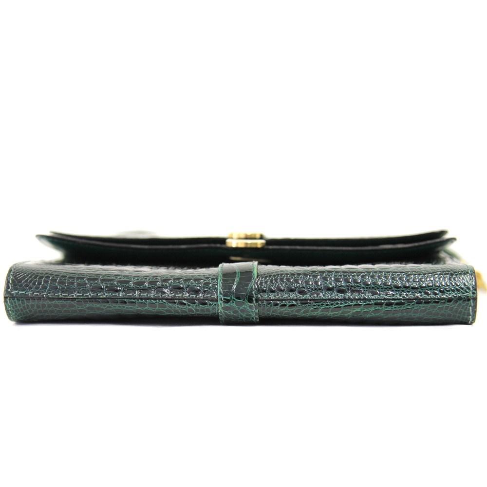 Angelo Vintage Cult A.n.g.e.l.o. Vintage Cult Borsa Anni '70 immagine 3