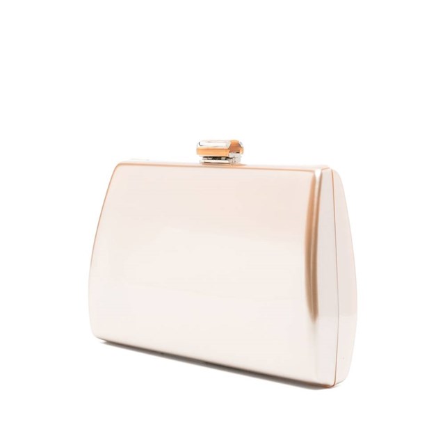 Salvatore Ferragamo Salvatore Ferragamo Pochette anni 2000 immagine 2