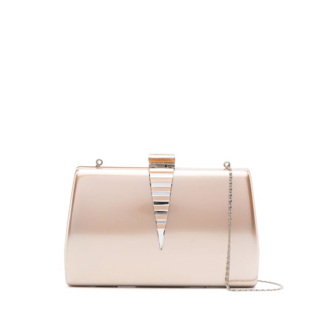 Salvatore Ferragamo Salvatore Ferragamo Pochette anni 2000