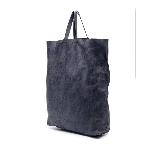Comme des Garçons Comme des Garçons Borsa anni 2010 immagine 6