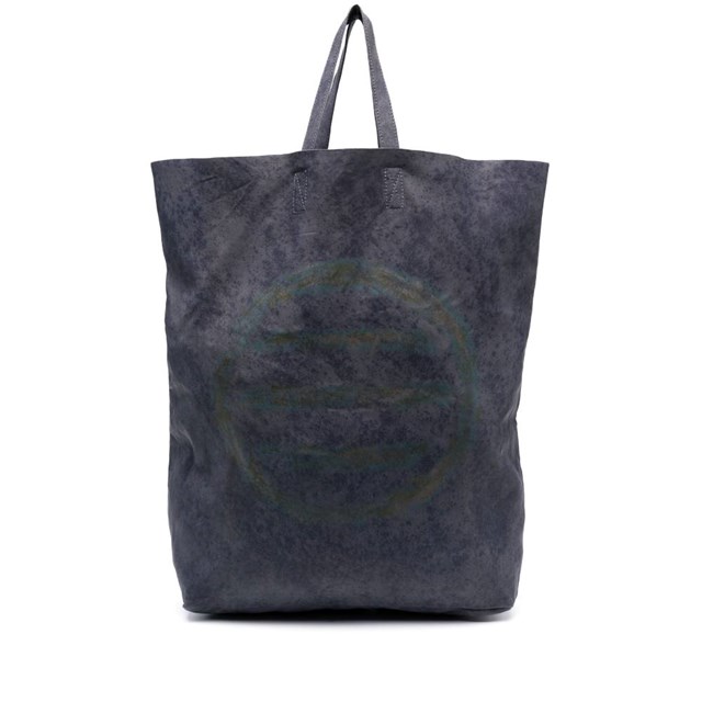 Comme des Garçons Comme des Garçons Borsa anni 2010