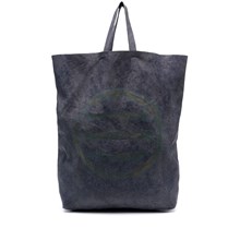 Comme des Garçons Comme des Garçons Borsa anni 2010 immagine 3