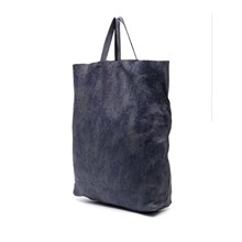 Comme des Garçons Comme des Garçons Borsa anni 2010 immagine 8