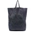 Comme des Garçons Comme des Garçons Borsa anni 2010 immagine 5
