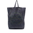 Comme des Garçons Comme des Garçons Borsa anni 2010 immagine 4