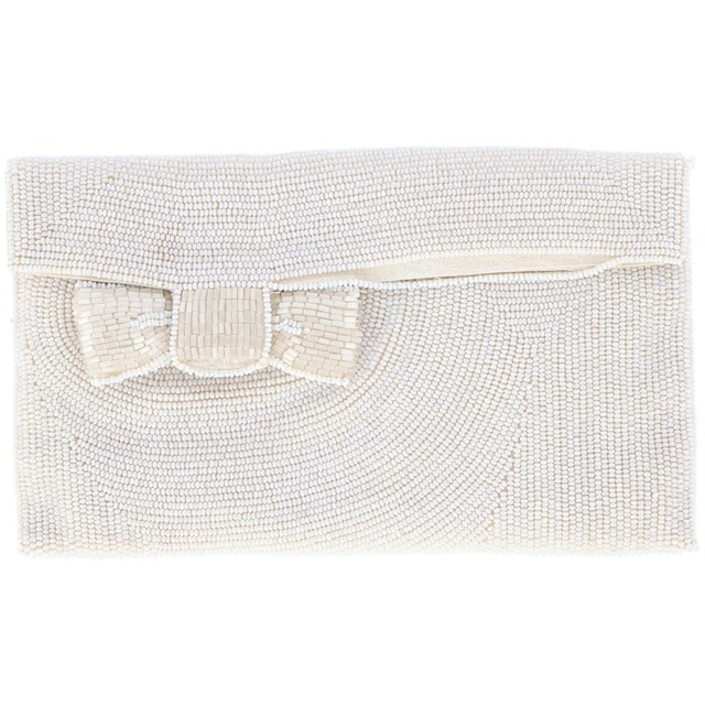 Pirovano Pirovano Pochette anni '60