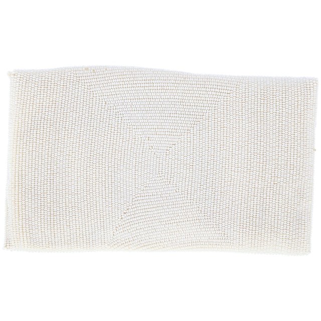 Pirovano Pirovano Pochette anni '60 immagine 6