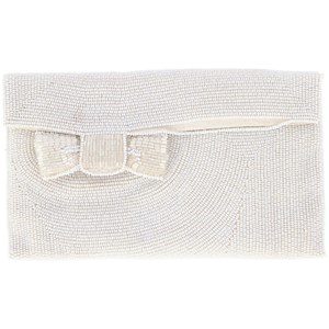 Pirovano Pirovano Pochette anni '60 immagine 2