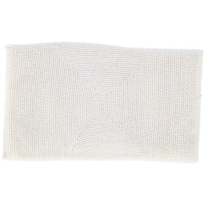 Pirovano Pirovano Pochette anni '60 immagine 7