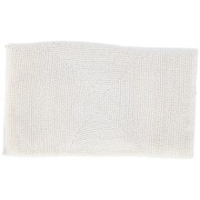 Pirovano Pirovano Pochette anni '60 immagine 8