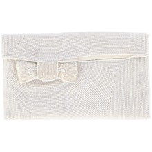 Pirovano Pirovano Pochette anni '60 immagine 3