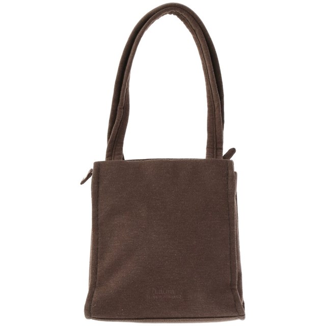 Laura Biagiotti Laura Biagiotti Borsa anni '90 immagine 6