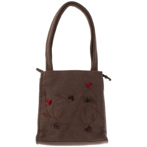 Laura Biagiotti Laura Biagiotti Borsa anni '90 immagine 2