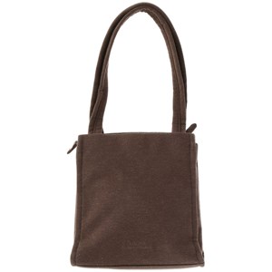 Laura Biagiotti Laura Biagiotti Borsa anni '90 immagine 7