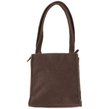 Laura Biagiotti Laura Biagiotti Borsa anni '90 immagine 8