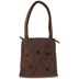 Laura Biagiotti Laura Biagiotti Borsa anni '90 immagine 5