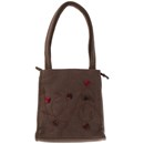 Laura Biagiotti Laura Biagiotti Borsa anni '90 immagine 4