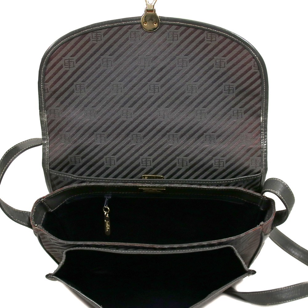 Emilio Pucci Emilio Pucci Borsa Anni '70 immagine 6