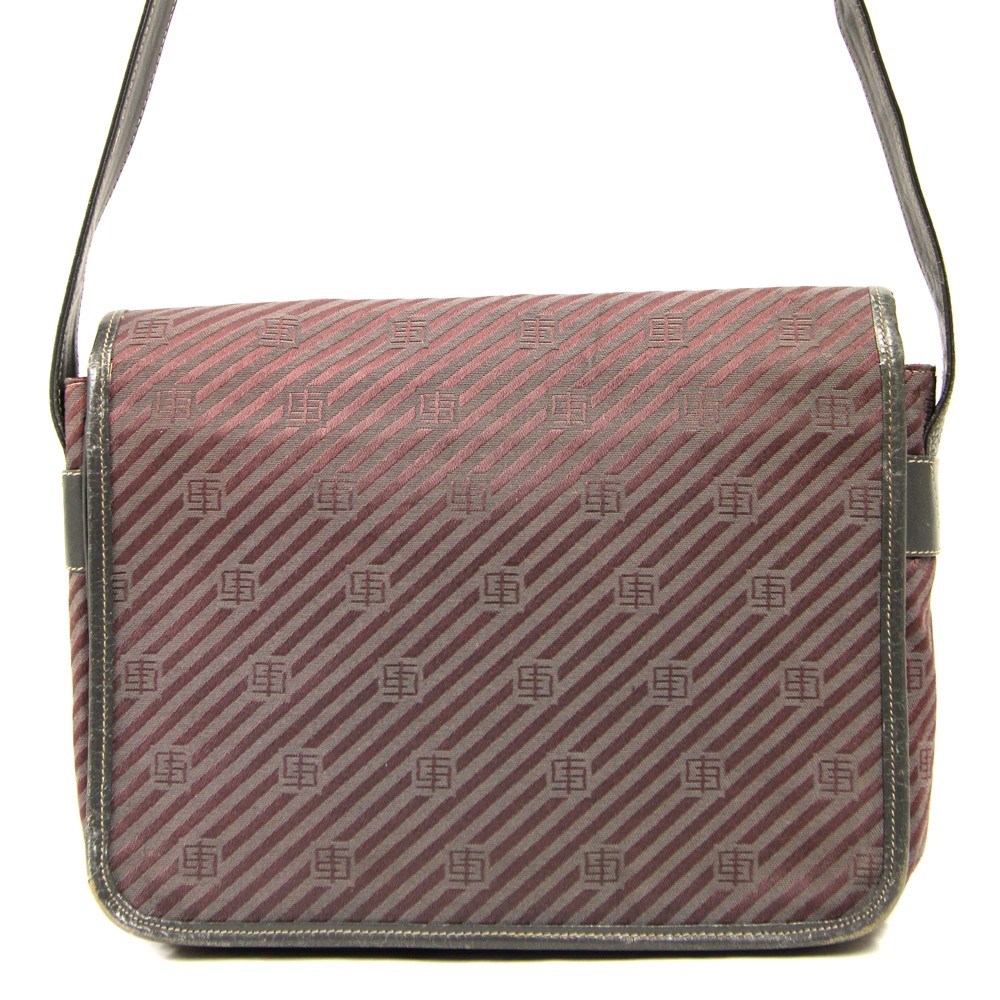 Emilio Pucci Emilio Pucci Borsa Anni '70 immagine 2