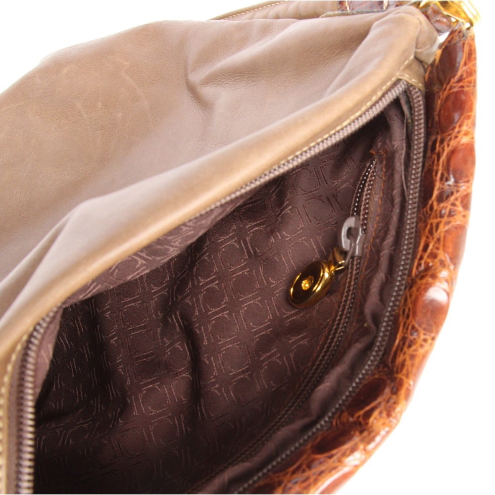 Redwall Redwall Borsa Anni '90 immagine 6