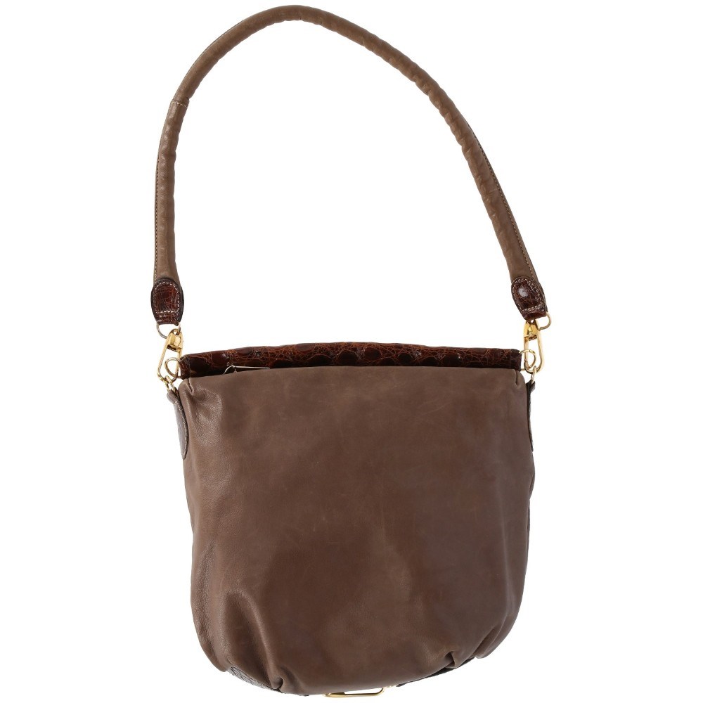 Redwall Redwall Borsa Anni '90 immagine 2